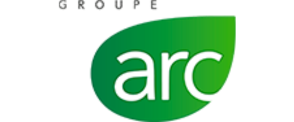 Sarl Acm Charpentier Vannes 6